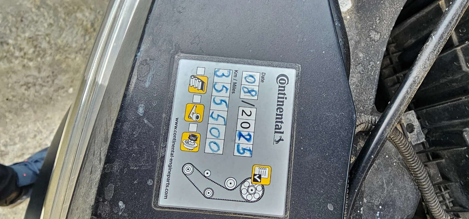 VW Caravelle | Mobile.bg � ����������� 13