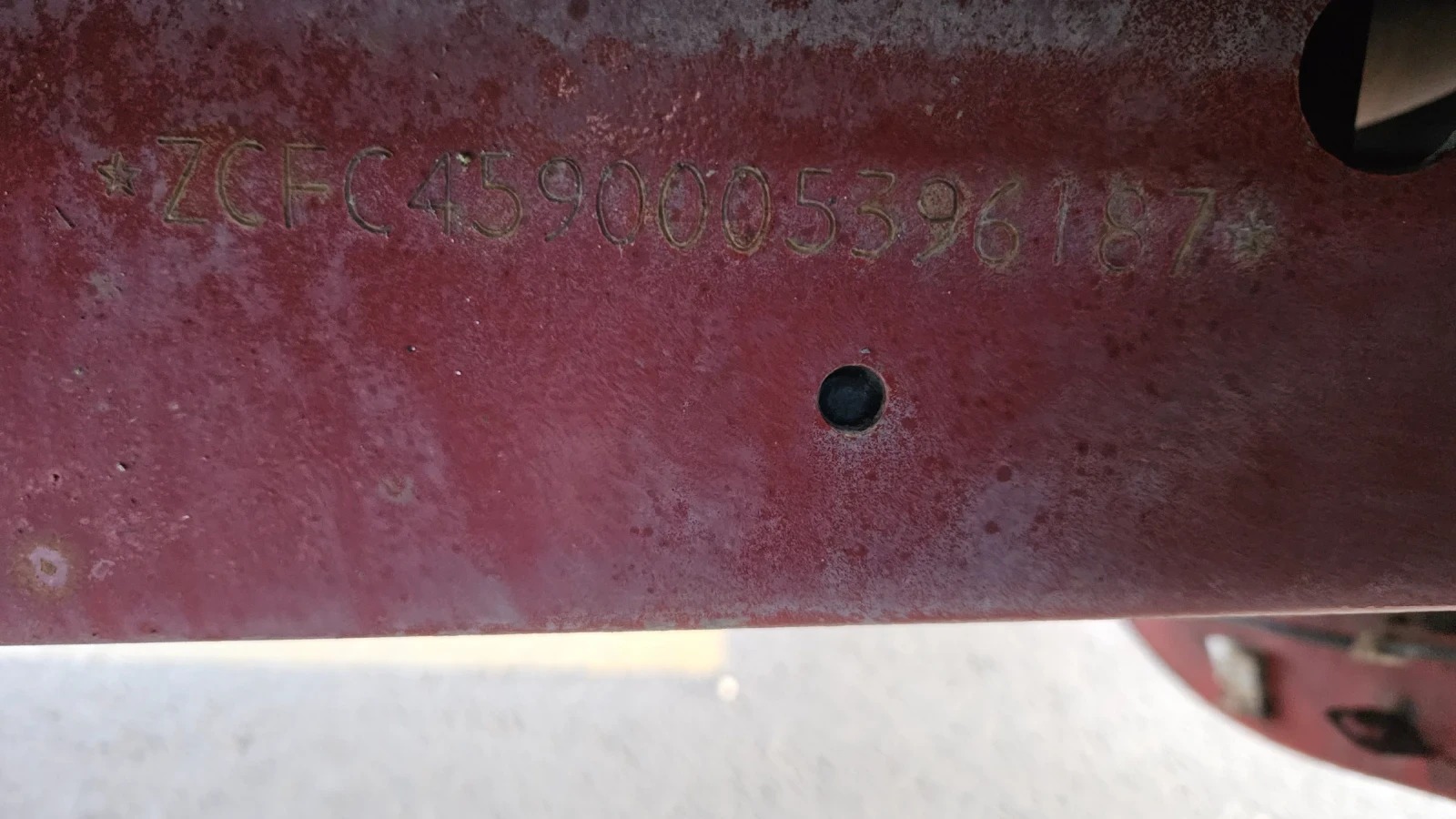 Iveco Daily 40с13, снимка 16 - Бусове и автобуси - 56331926