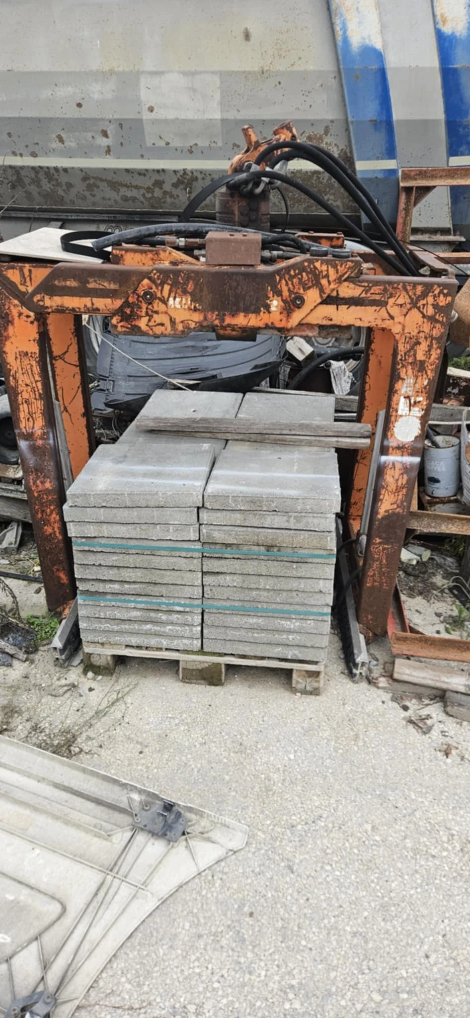 Mercedes-Benz 1722 | Mobile.bg � ����������� 5