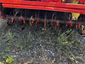 Фреза Друга марка фрези за трактор размери от 1, 20м-2м, снимка 8