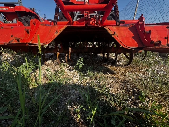       1, 20-2 | Mobile.bg   16