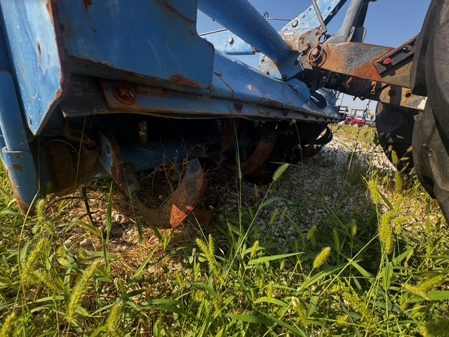       1, 20-2 | Mobile.bg   13