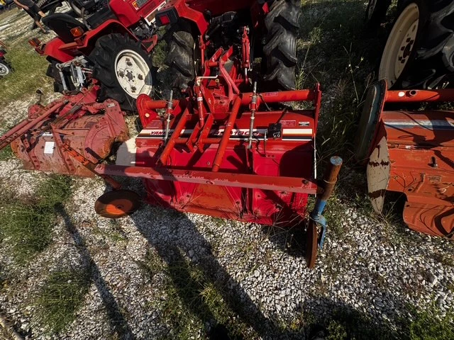       1, 20-2 | Mobile.bg   12