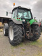 Обява за продажба на Трактор Deutz-Fahr Агротрон 720L ~80 000 лв. - изображение 5