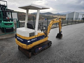 ����� Komatsu ������ 1500�� | Mobile.bg � ����� ������ 9