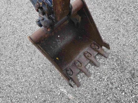 ����� Komatsu ������ 1500�� | Mobile.bg � ����� ������ 6