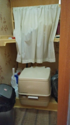 �������� Hobby ������� | Mobile.bg � ����� ������ 10