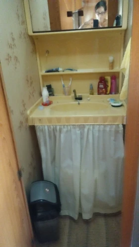 �������� Hobby ������� | Mobile.bg � ����� ������ 9