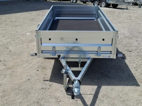 За автомобил Neptun N7-263RT, снимка 6