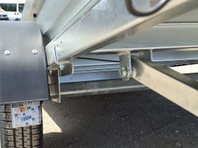 За автомобил Neptun N7-263RT, снимка 15