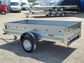 За автомобил Neptun N7-263RT, снимка 8