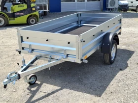 За автомобил Neptun N7-263RT, снимка 5