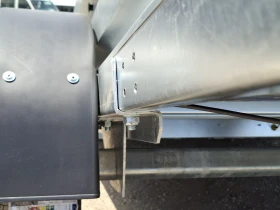 За автомобил Neptun N7-263RT, снимка 12