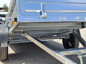 За автомобил Neptun N7-263RT, снимка 10