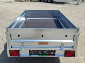 За автомобил Neptun N7-263RT, снимка 7