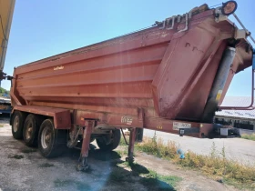      LeciTrailer