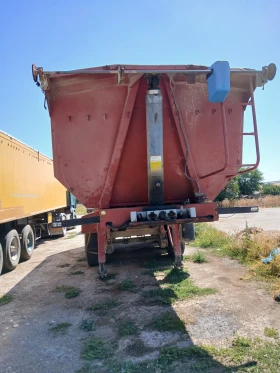  LeciTrailer | Mobile.bg    2