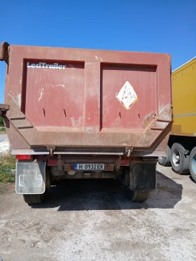  LeciTrailer | Mobile.bg    8