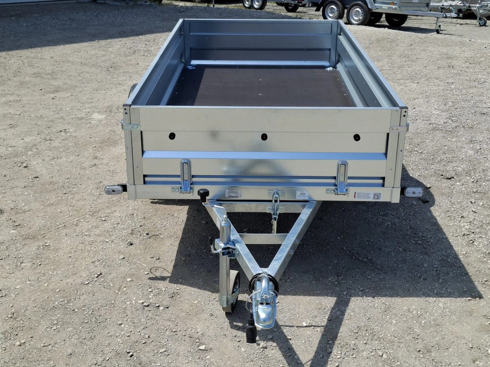   Neptun N7-263RT | Mobile.bg   6