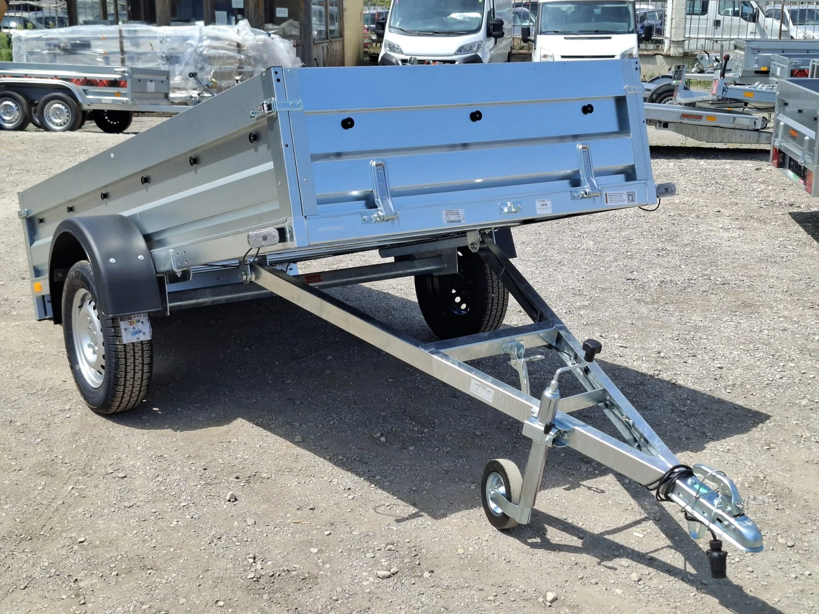   Neptun N7-263RT | Mobile.bg   3