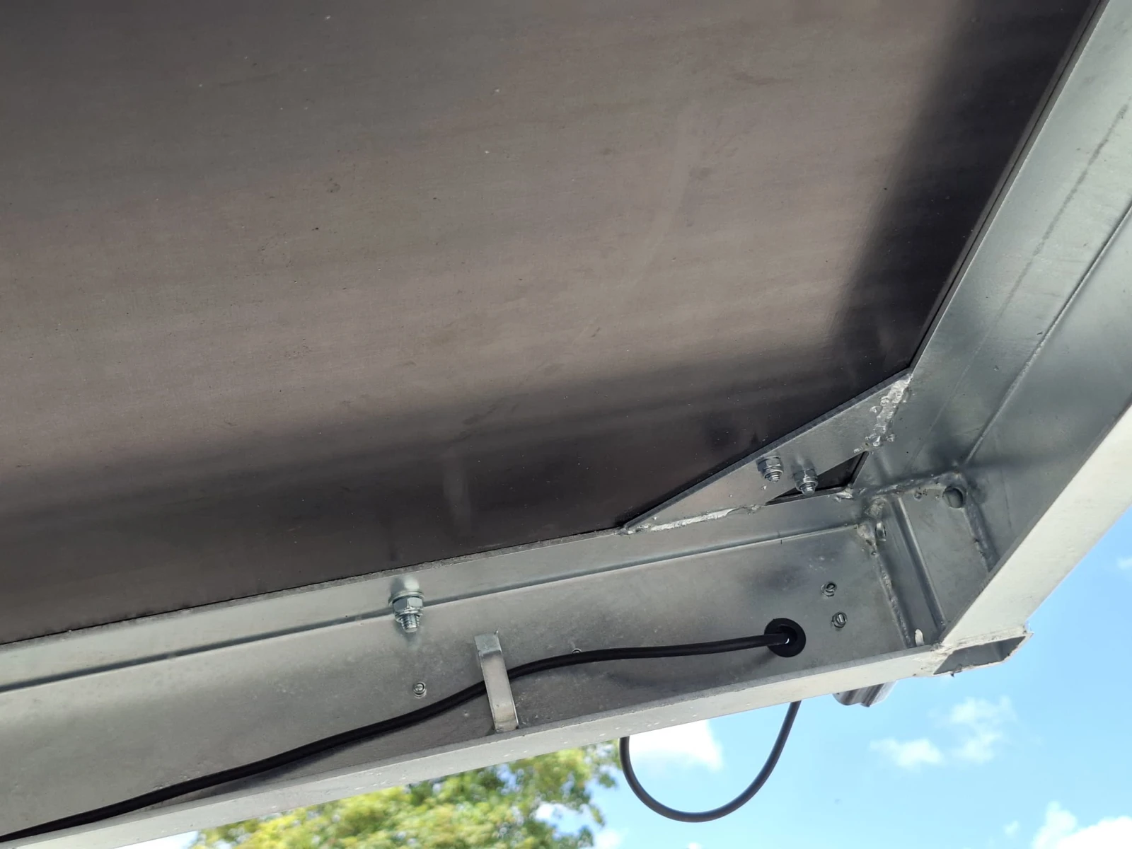   Neptun N7-263RT | Mobile.bg   16