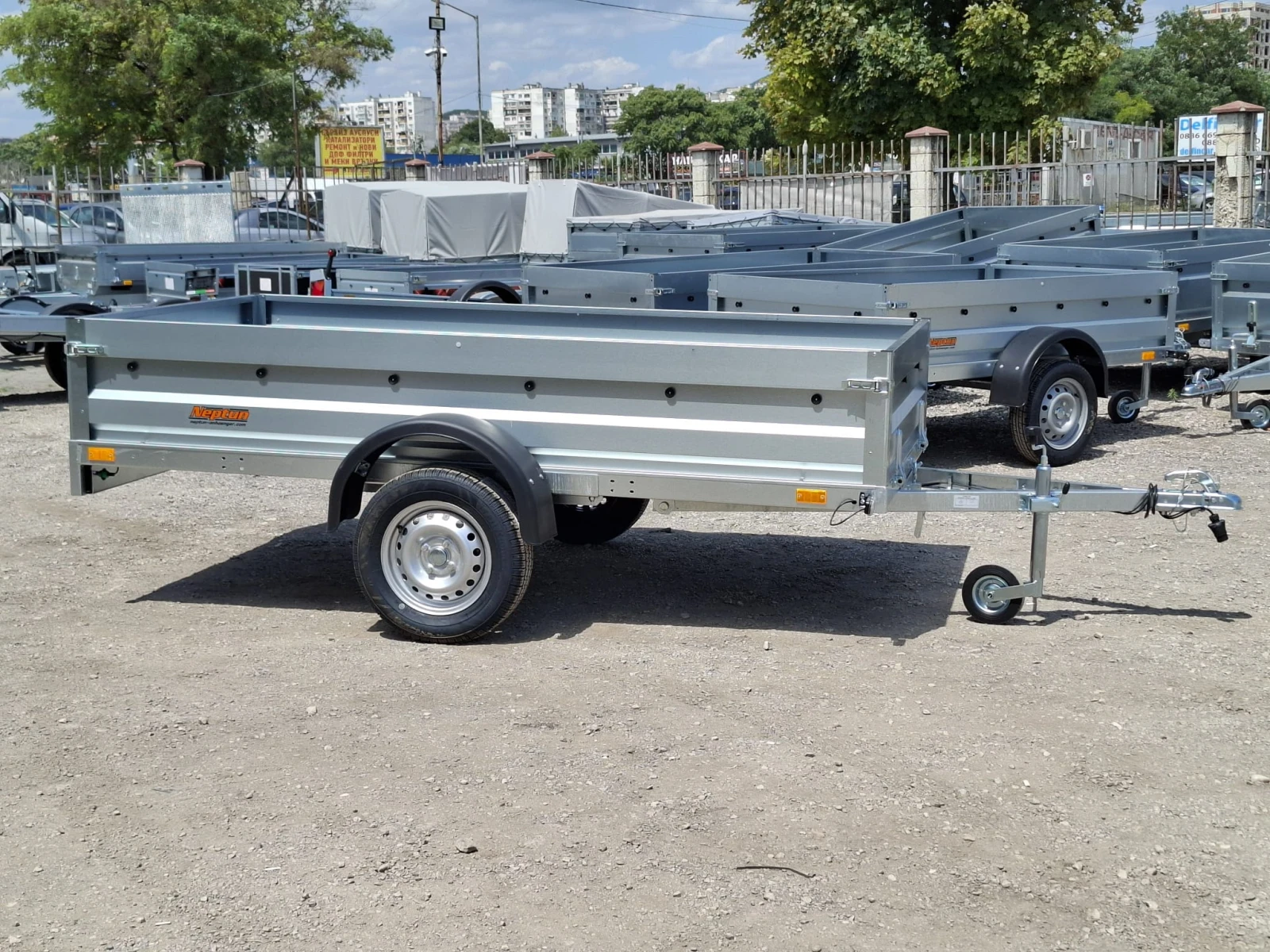   Neptun N7-263RT | Mobile.bg   2