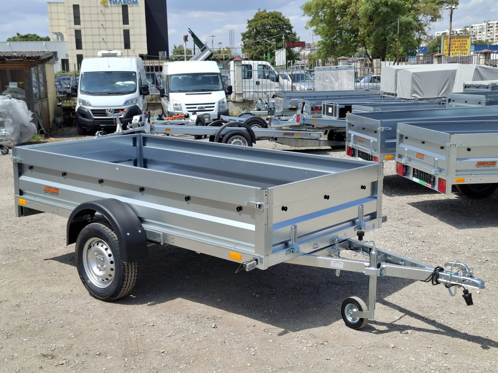   Neptun N7-263RT | Mobile.bg   1