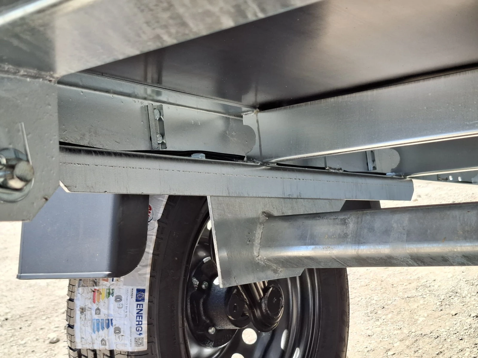   Neptun N7-263RT | Mobile.bg   14