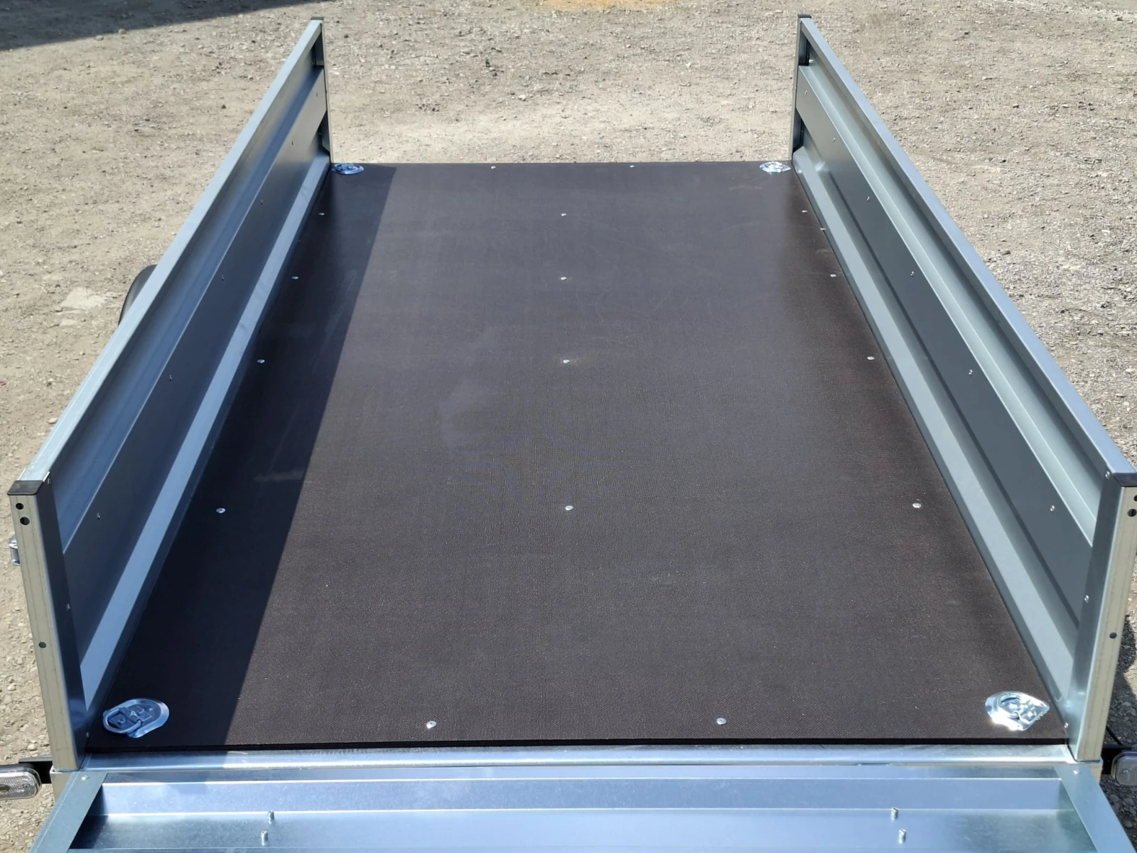   Neptun N7-263RT | Mobile.bg   13