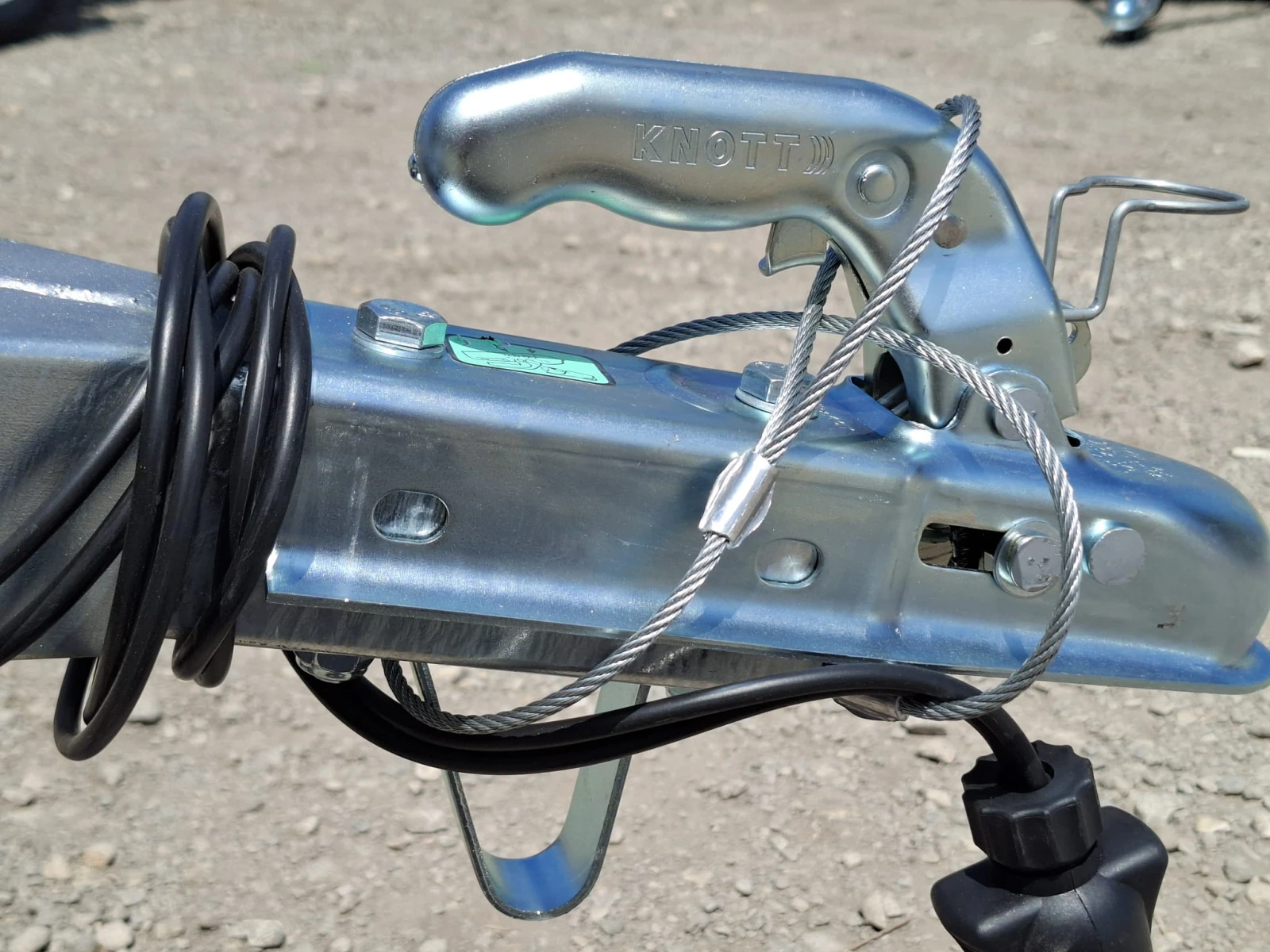   Neptun N7-263RT | Mobile.bg   17