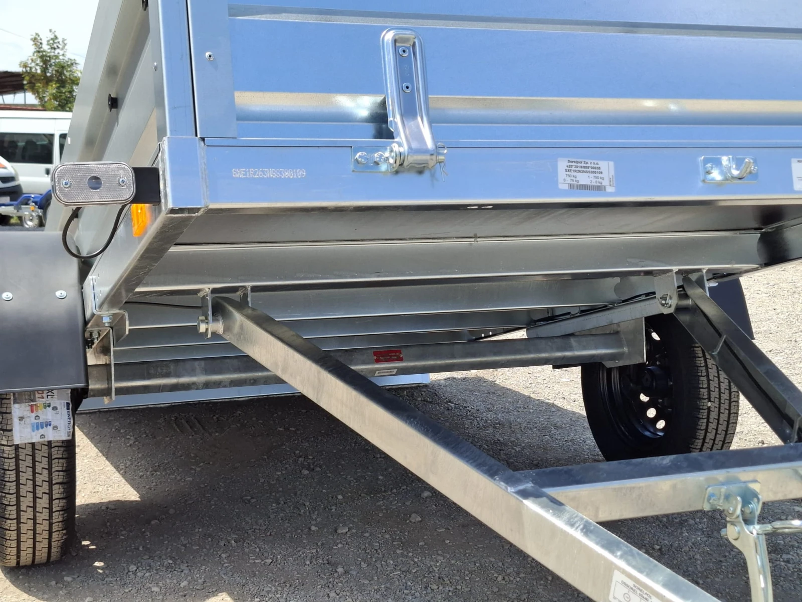   Neptun N7-263RT | Mobile.bg   10