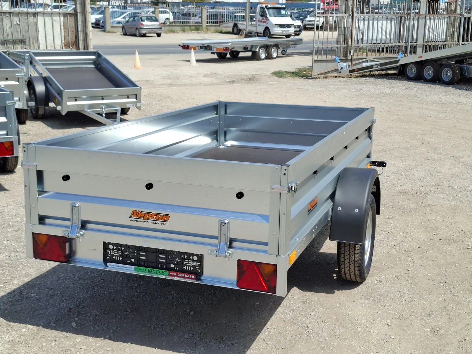   Neptun N7-263RT | Mobile.bg   9