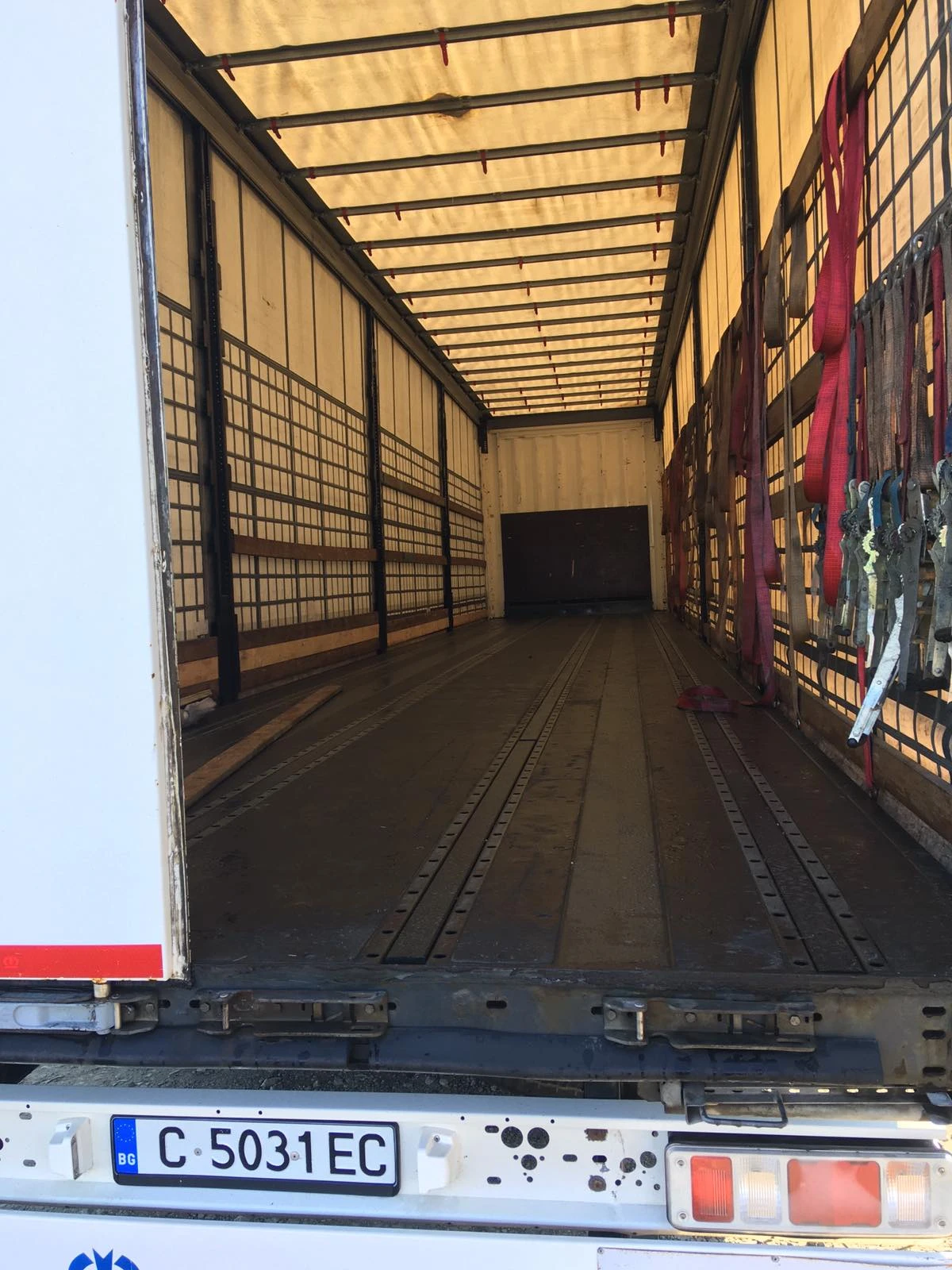 ����������� Krone | Mobile.bg � ����������� 5