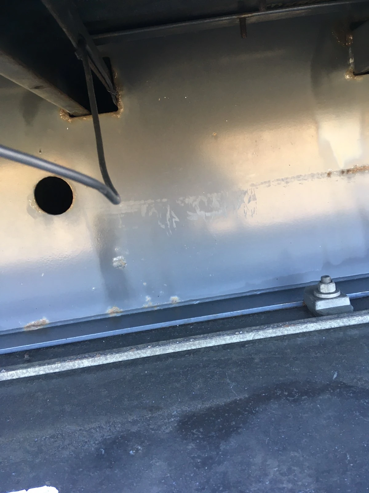 ����������� Krone | Mobile.bg � ����������� 4