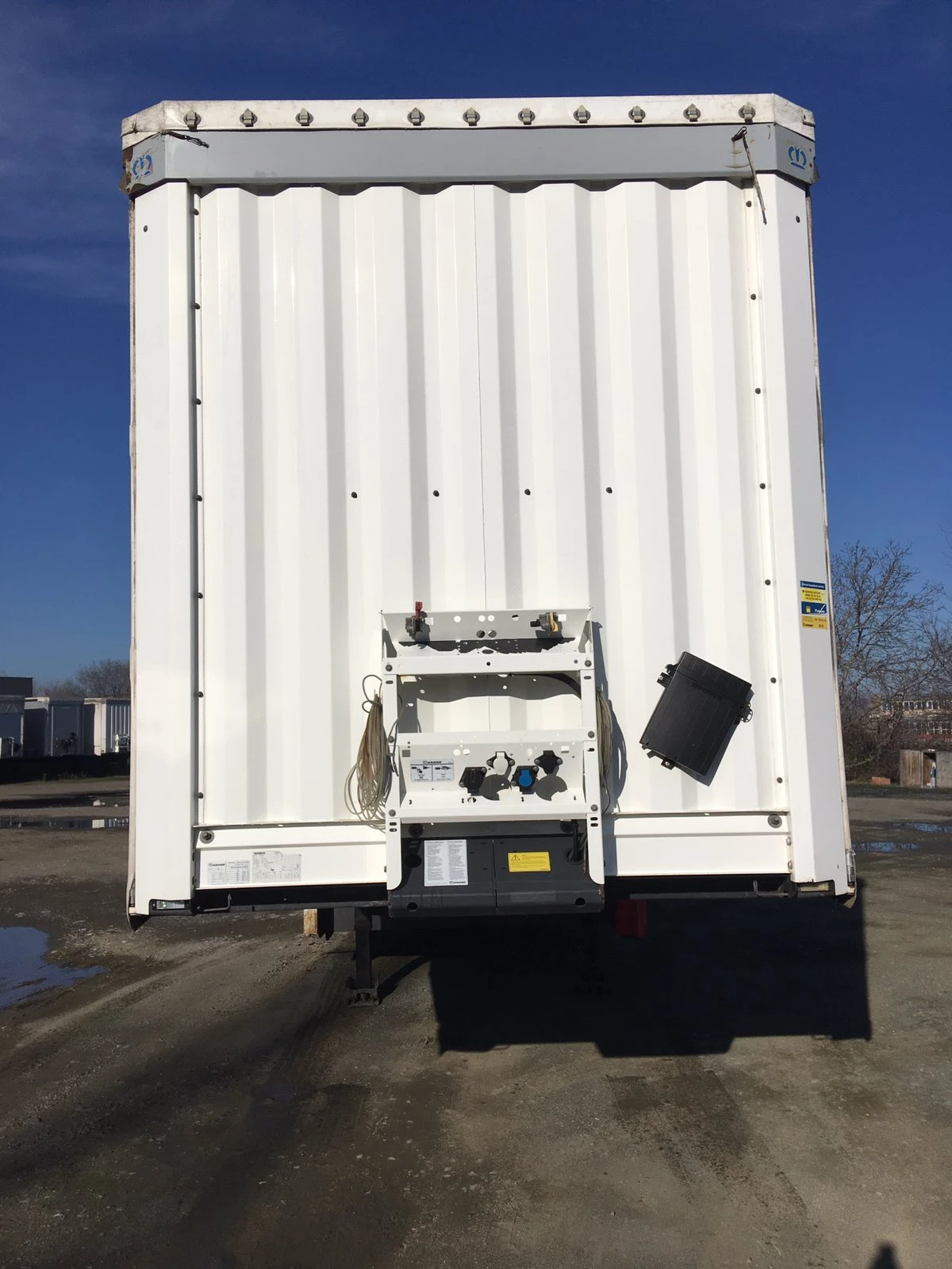 ����������� Krone | Mobile.bg � ����������� 2