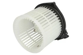 Моторче парно HONDA CIVIC 2006-   79310SMGG41, снимка 1