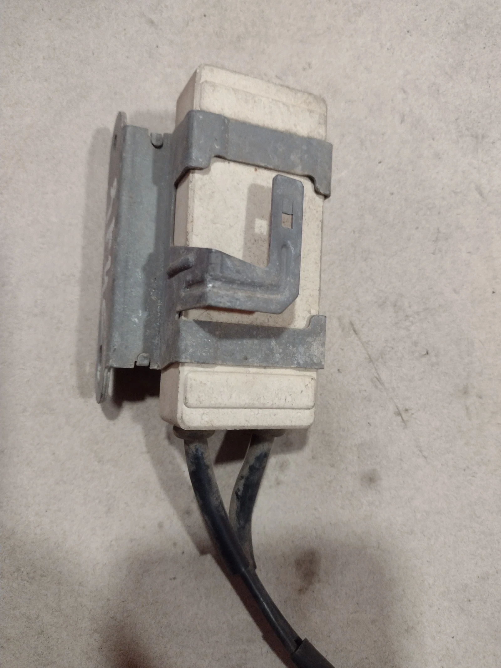 246810-6110    TOYOTA YARIS (2005-2012) | Mobile.bg   2