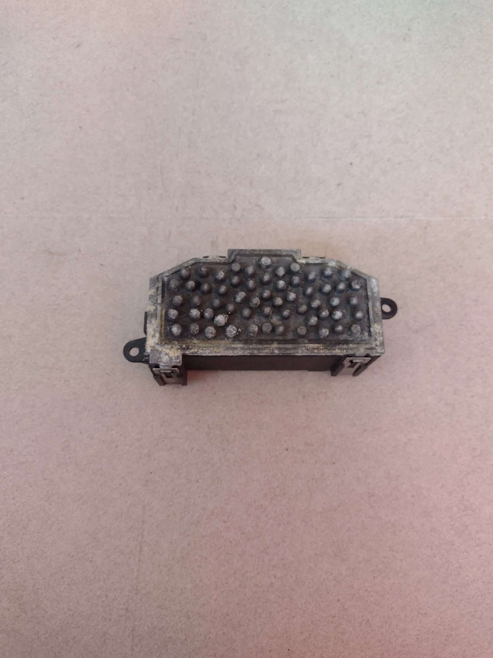 8K0820521B   246810-6932     AUDI A4 B8, A5 8T, Q5 F011500024  8K0 820 521 B | Mobile.bg   2