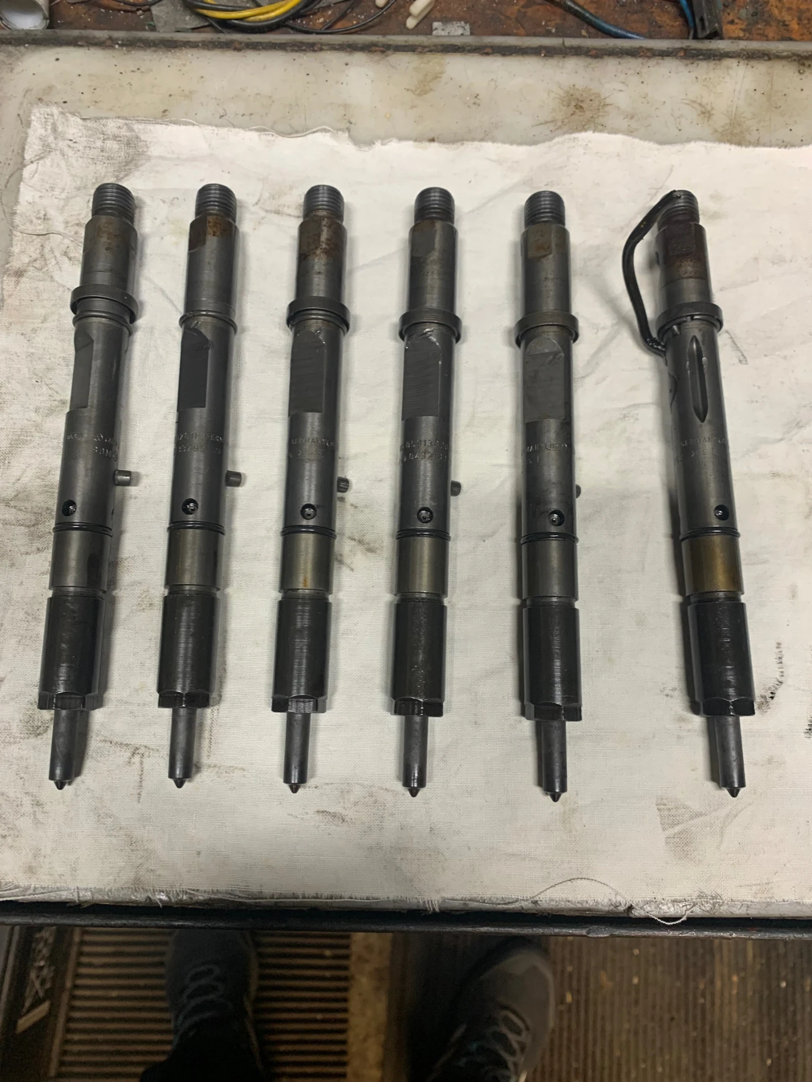   6 5 2,5  163  | Mobile.bg   1