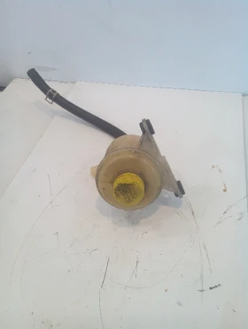 ����� �� �������� �� ������� ���������� ���� ������� 2.0 ������ 16V