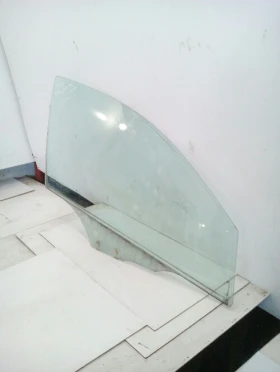 ����� �� �������� �� ������ ������ ����� ����� 3