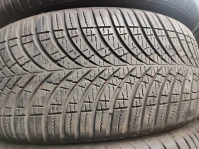 Гуми Всесезонни 215/55R16, снимка 3