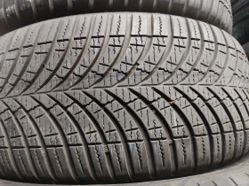 Гуми Всесезонни 215/55R16, снимка 1