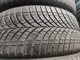 Гуми Всесезонни 215/55R16, снимка 2