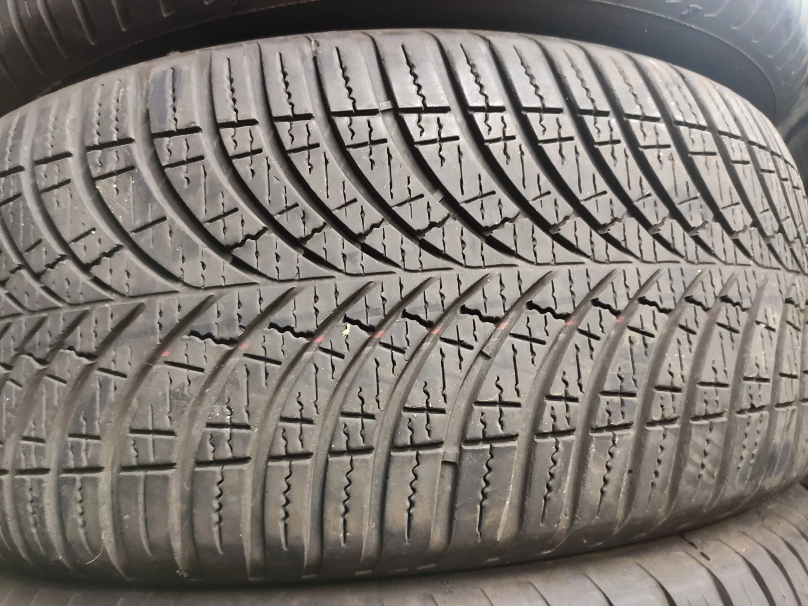  215/55R16 | Mobile.bg   3