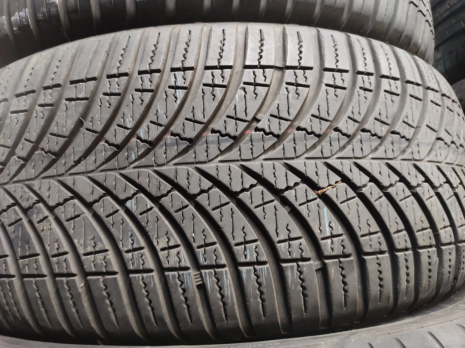  215/55R16 | Mobile.bg   1