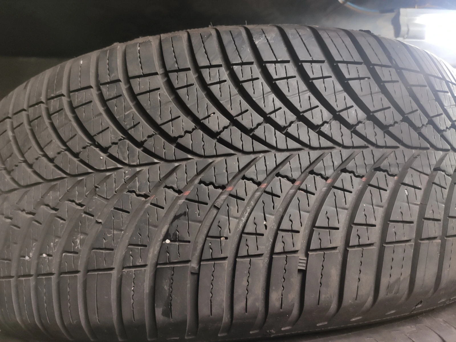  215/55R16 | Mobile.bg   4