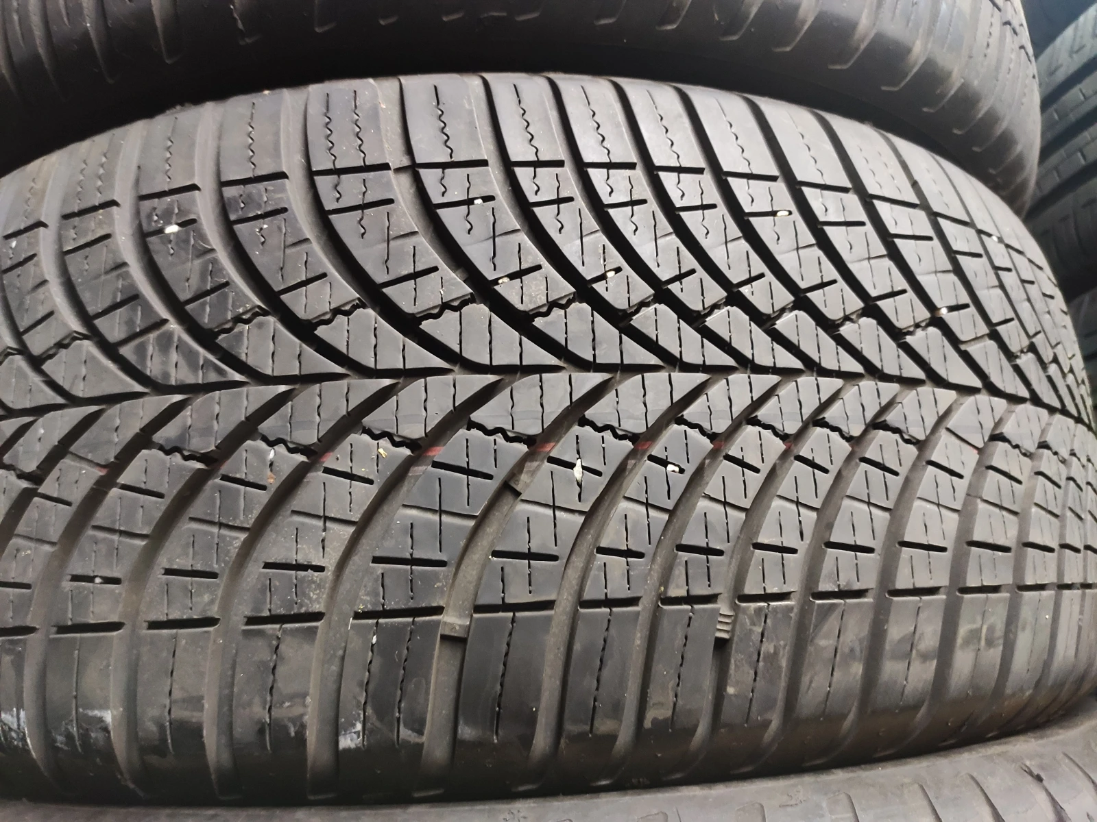  215/55R16 | Mobile.bg   2