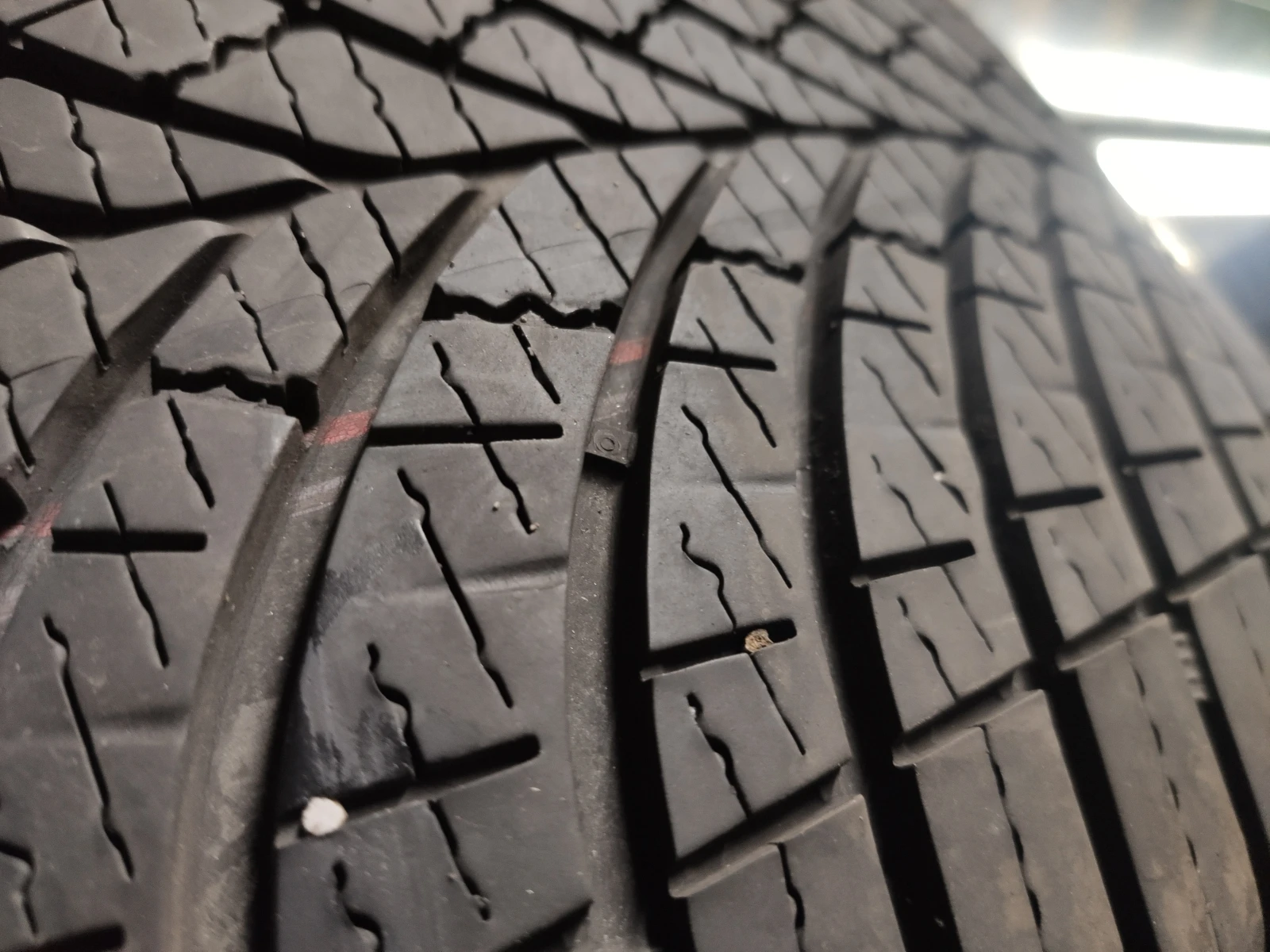  215/55R16 | Mobile.bg   5