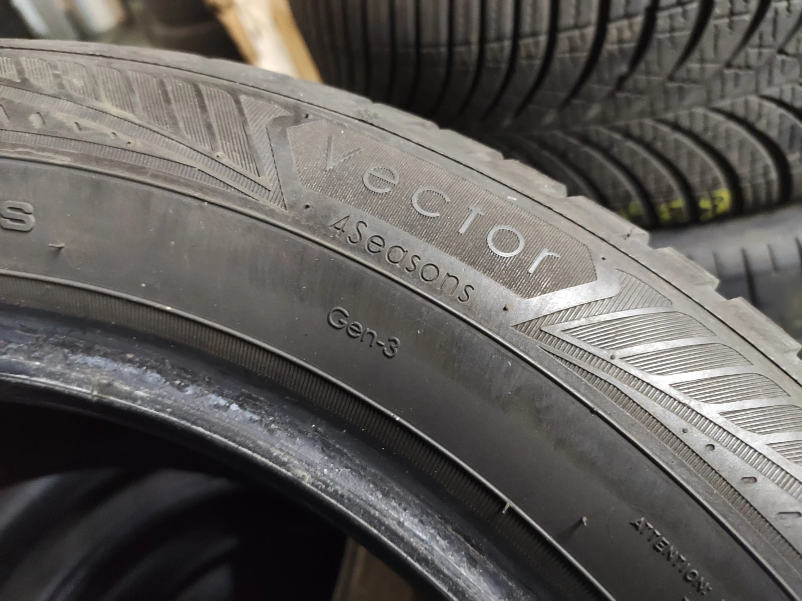  215/55R16 | Mobile.bg   8